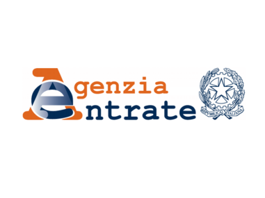 agenzia entrate.png
